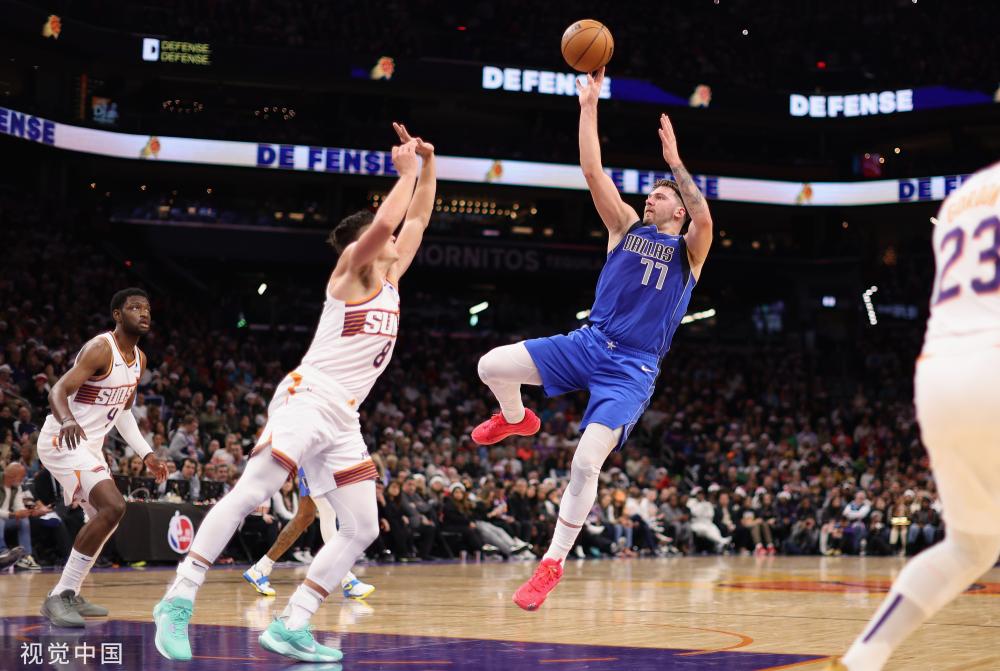 一场普通的 一场普通的