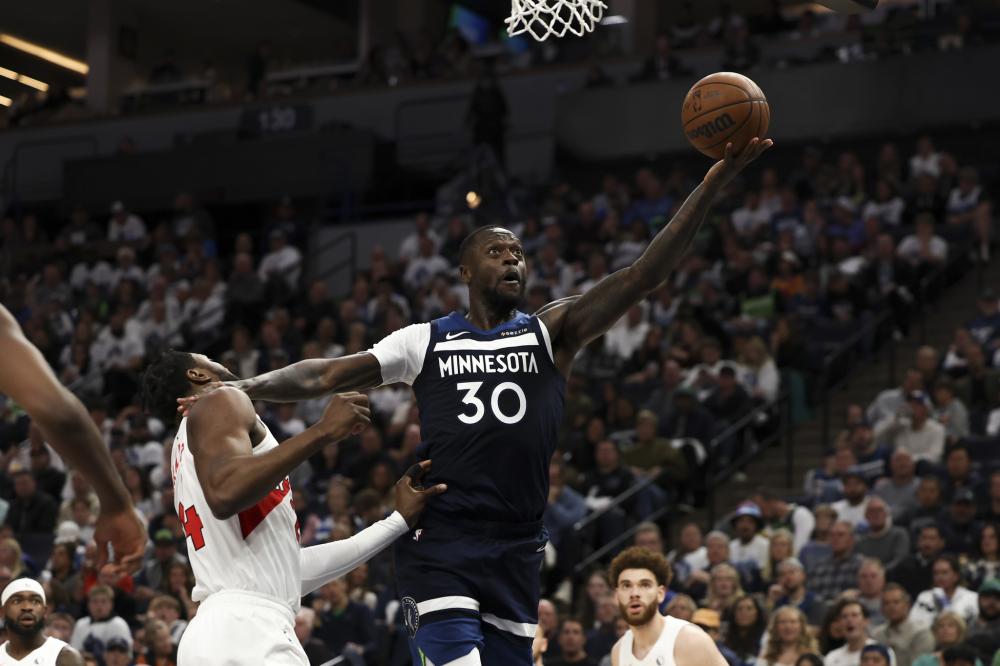 艰难考验 艰难考验