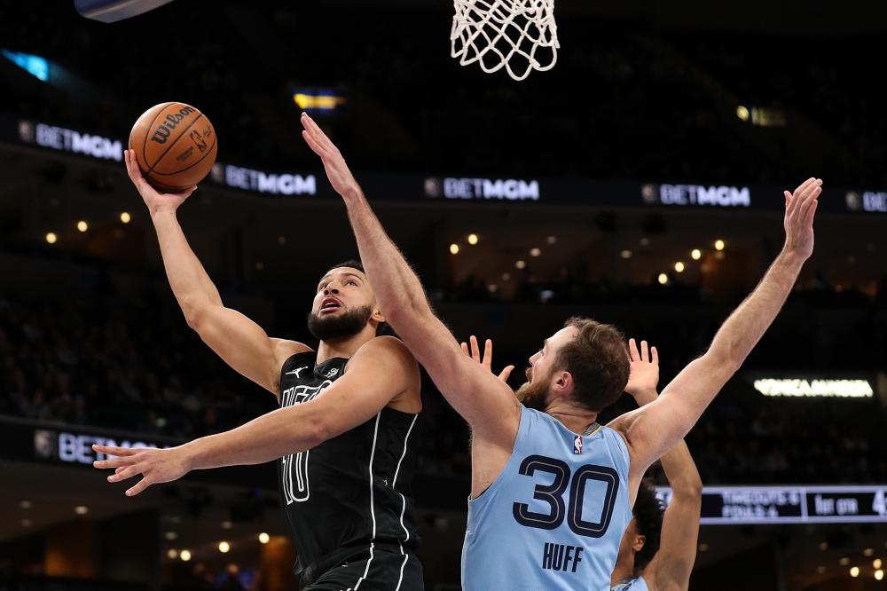 这已成为备 这已成为备