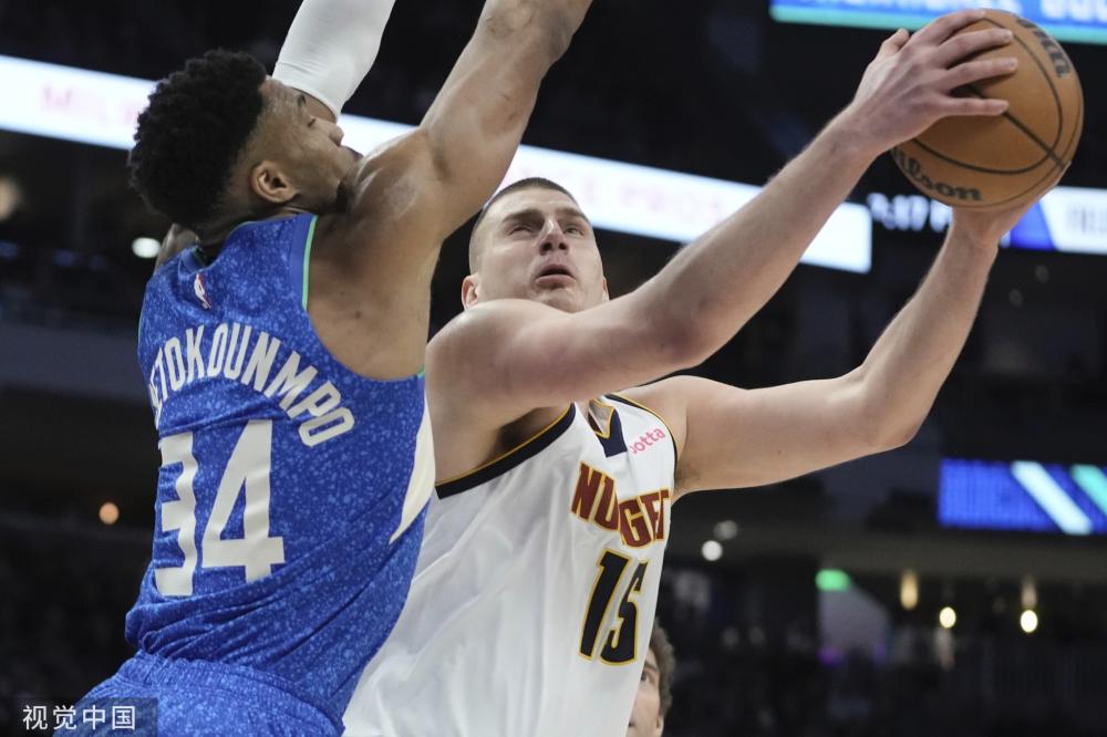 租后买断 租后买断