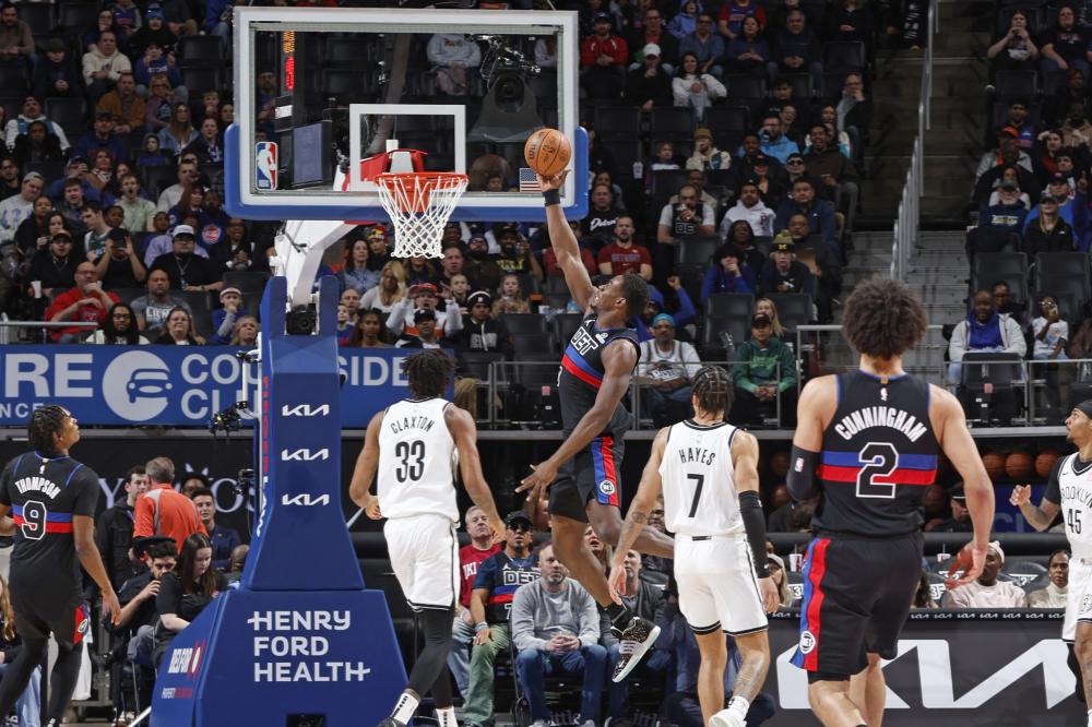 有过亮眼发 有过亮眼发