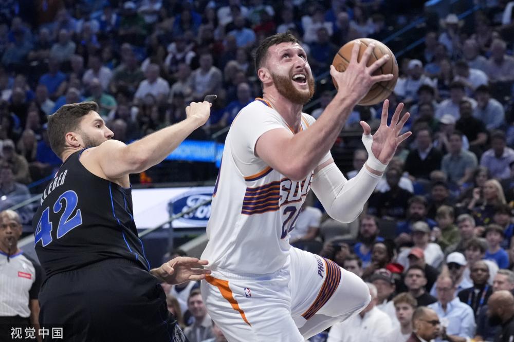 增添了更多 增添了更多