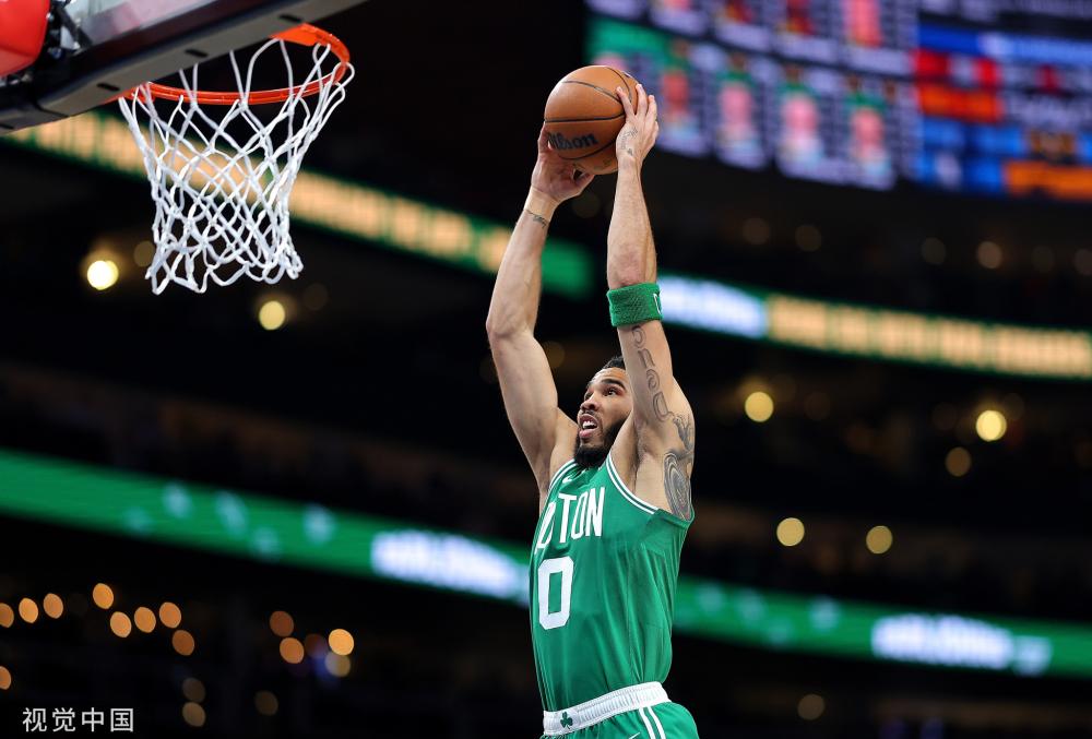 亦是备战的 亦是备战的