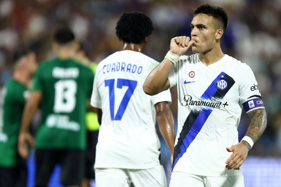 滑行技术和 滑行技术和