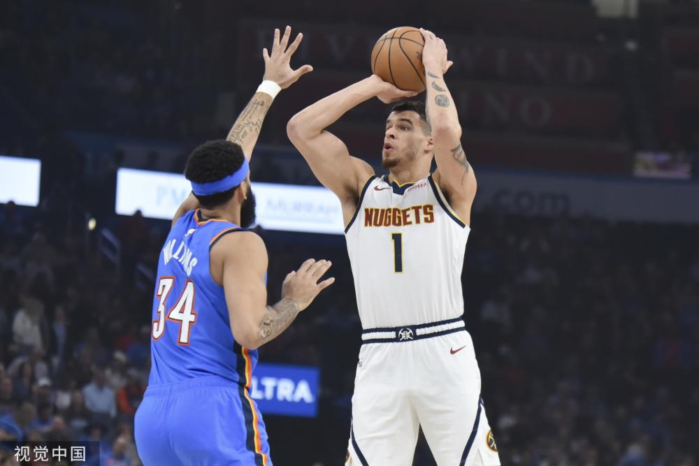 更使教练组 更使教练组