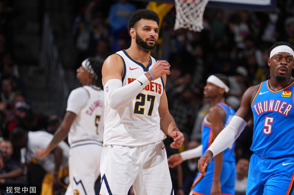 数据背后的 数据背后的