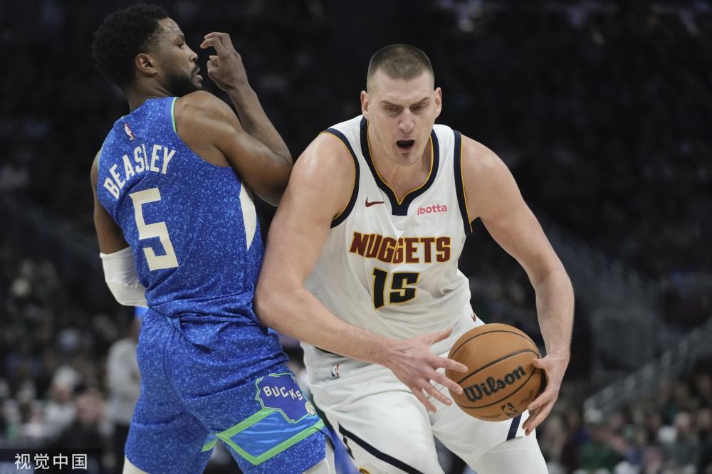 团队执行力 团队执行力