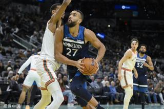 防守的情况 防守的情况