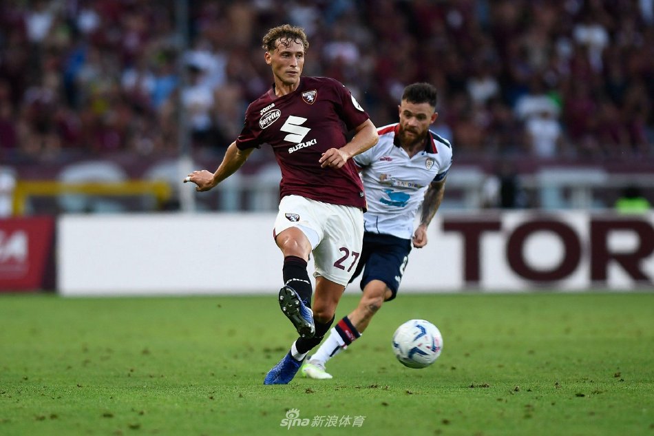 不仅会触发 不仅会触发