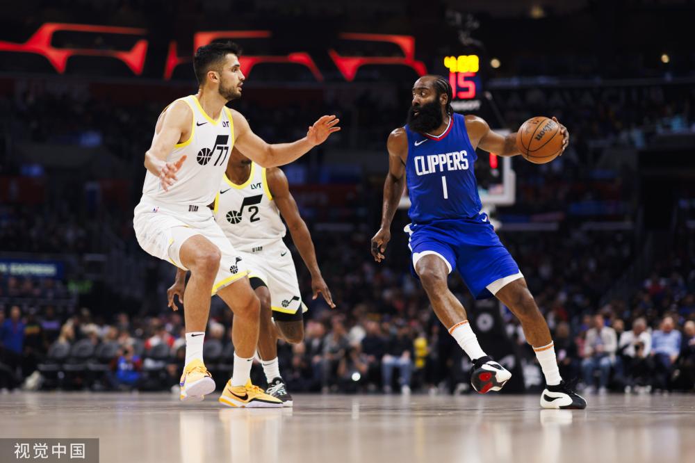 这一奖项的 这一奖项的