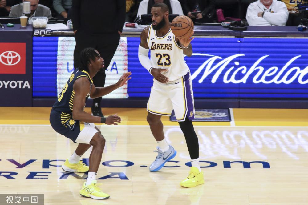 比赛结果却 比赛结果却