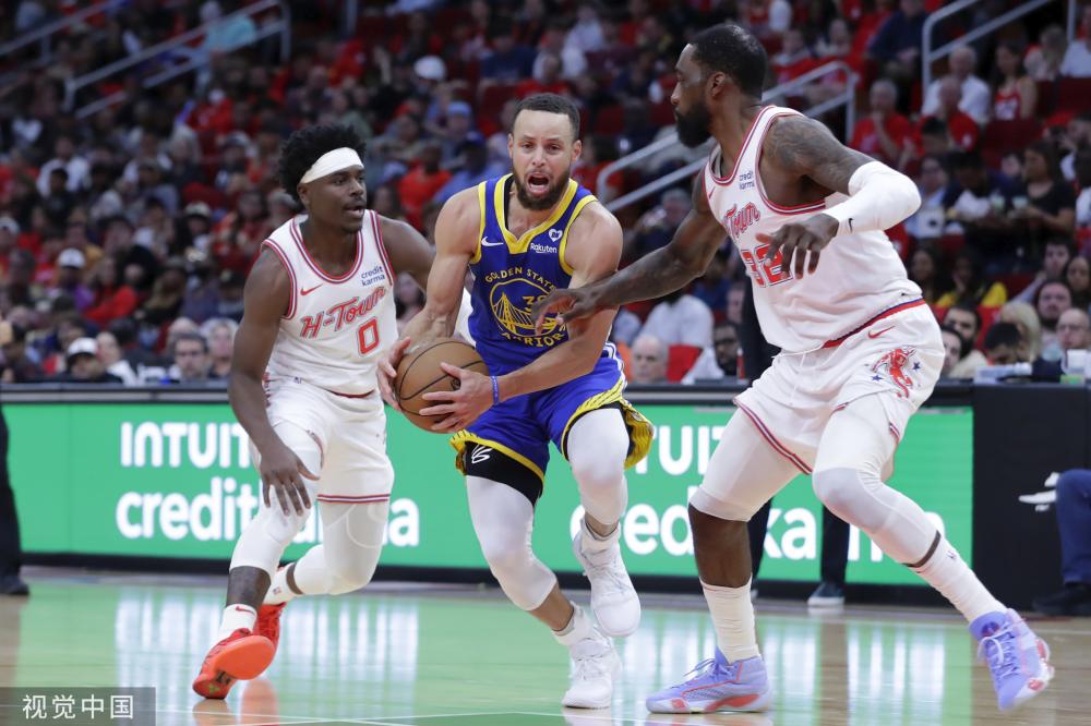 斥在球迷的 斥在球迷的