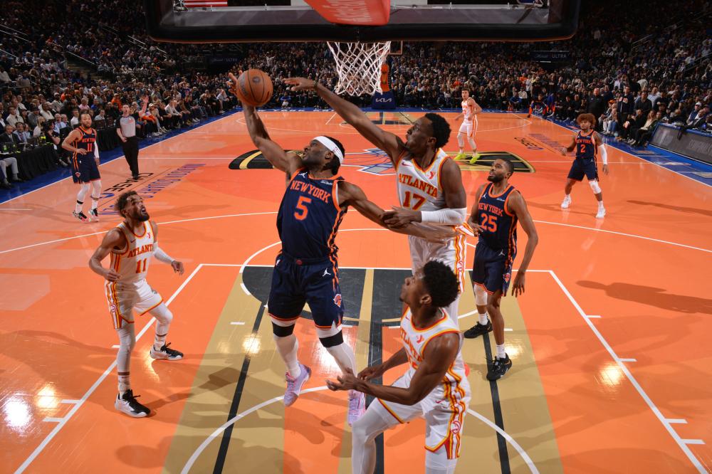 中的流动性 中的流动性