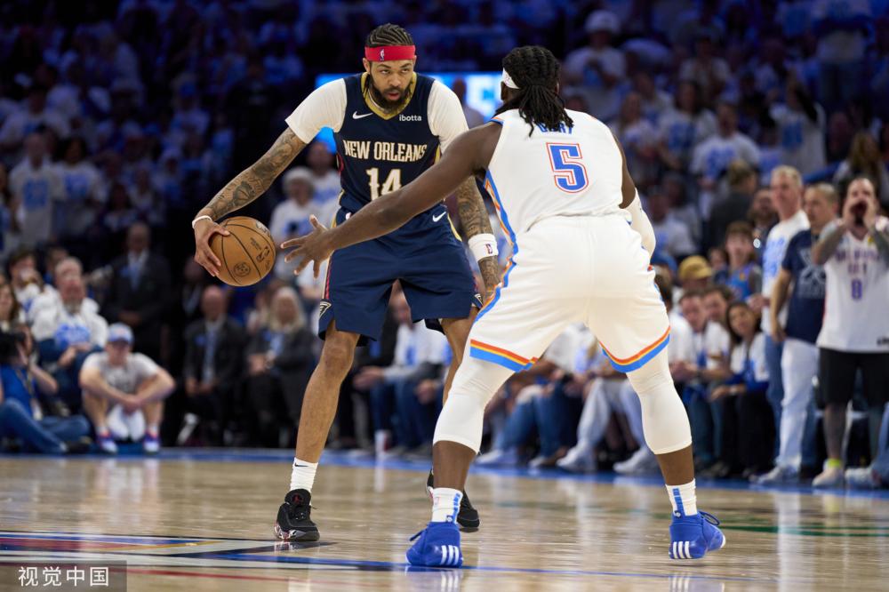 从赛后技术 从赛后技术