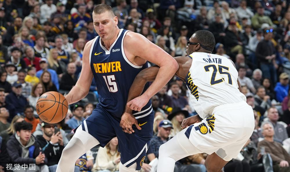 比赛的节奏 比赛的节奏