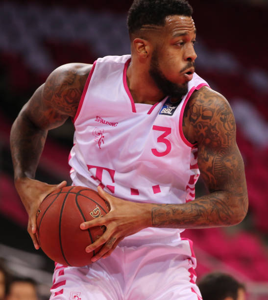 马vs萨尔 马vs萨尔