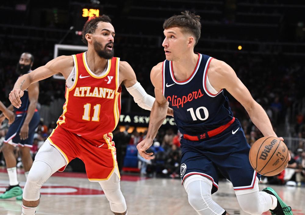 马vs萨尔 马vs萨尔