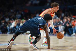 威姆斯等实 威姆斯等实