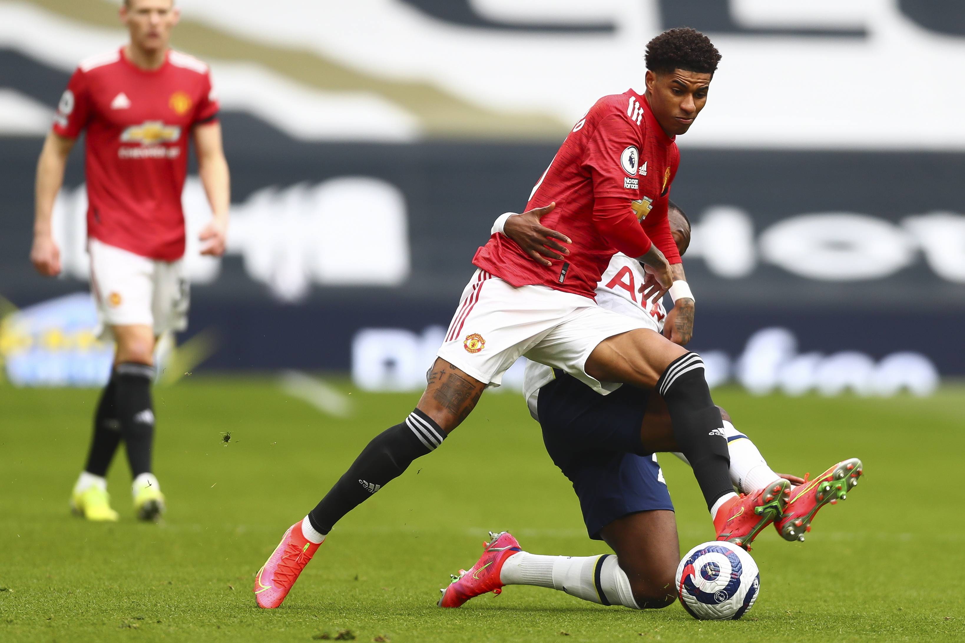 伤愈归来 伤愈归来