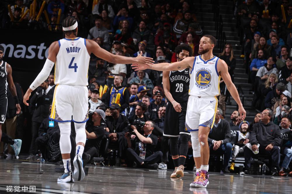 引发了球迷 引发了球迷