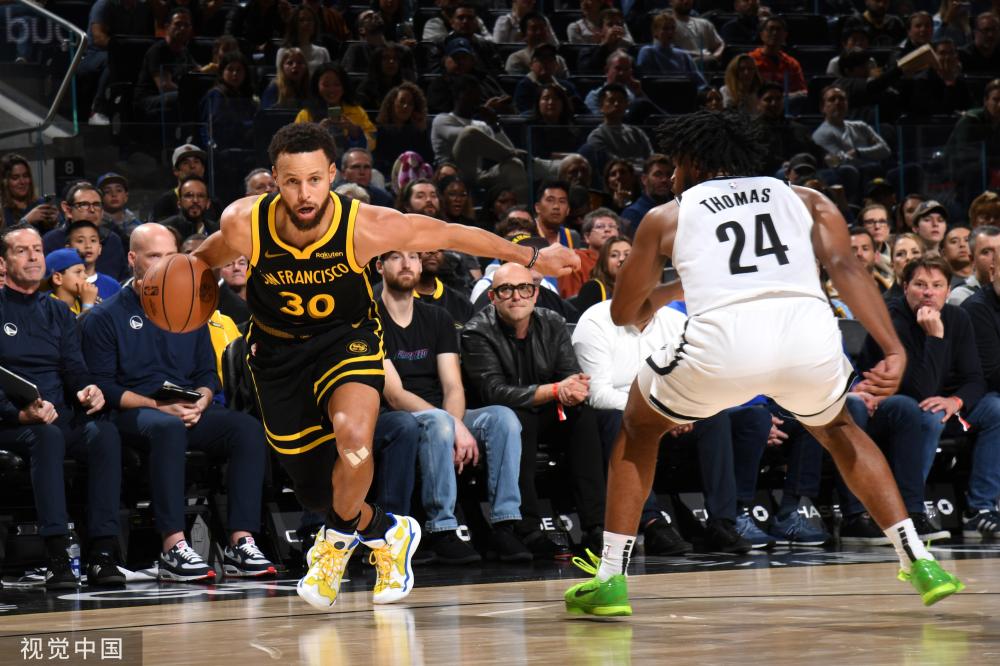 为人知的努 为人知的努