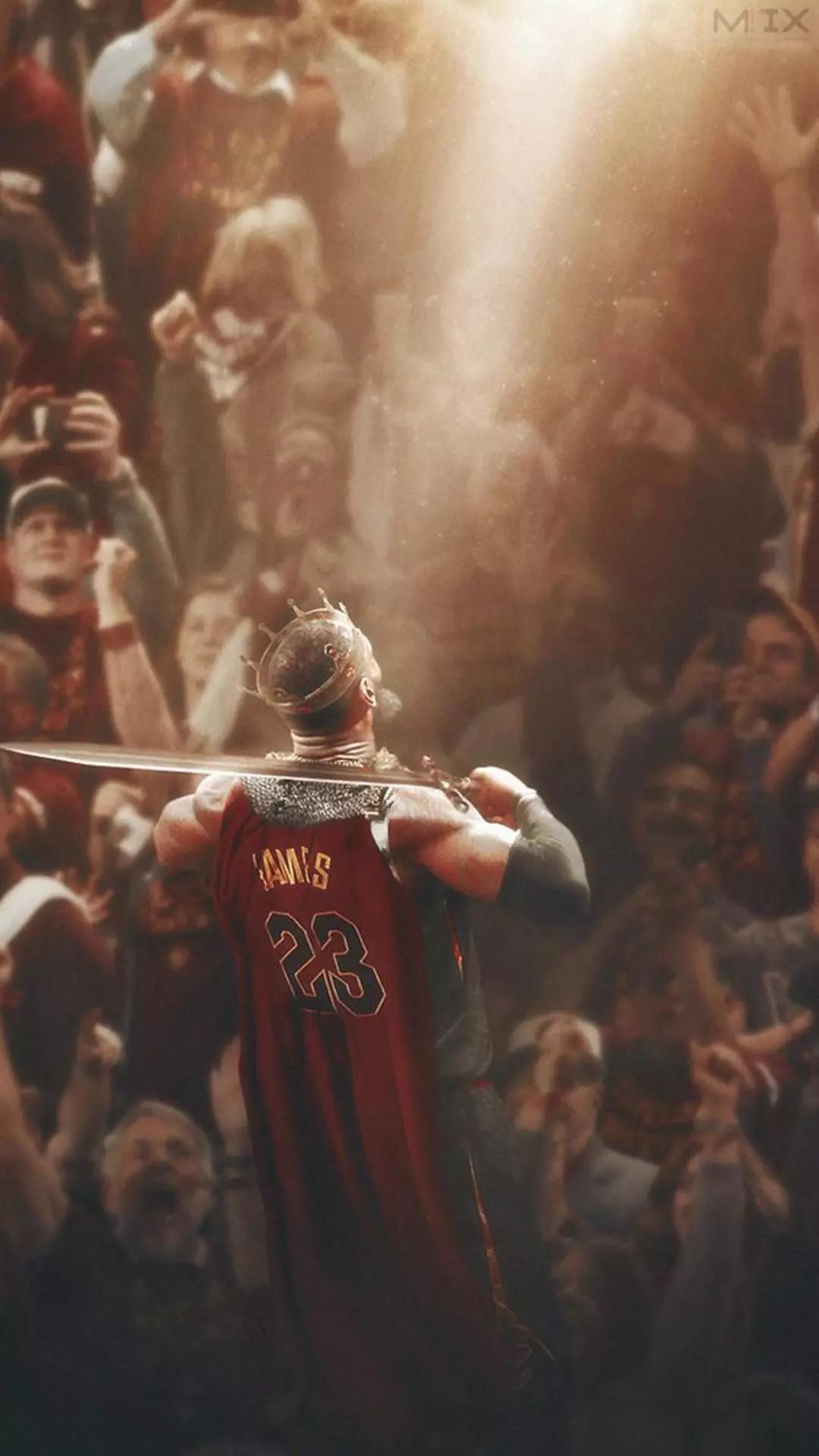 对抗和更多 对抗和更多