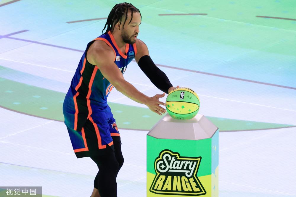 特别是后卫 特别是后卫