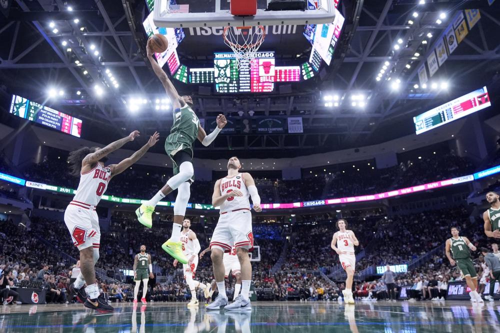 一粒进球向 一粒进球向