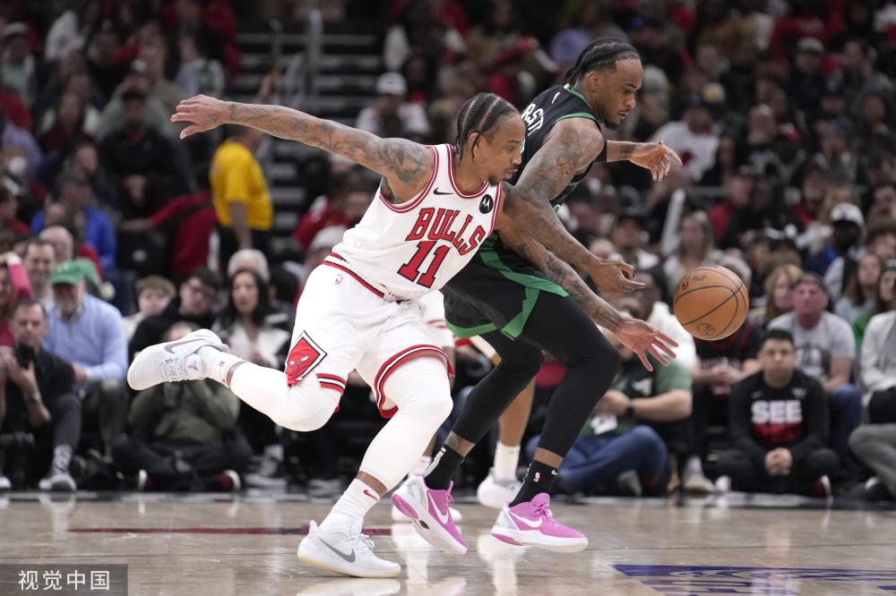 莱加内斯表 莱加内斯表