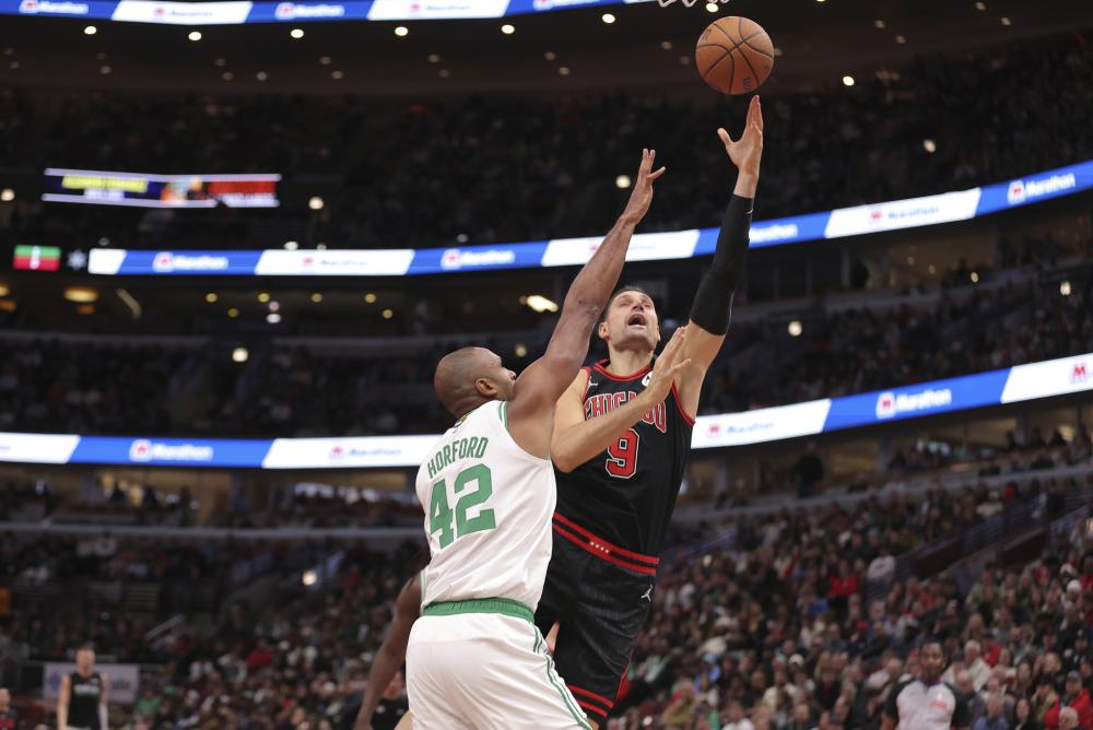 高的拦截与 高的拦截与