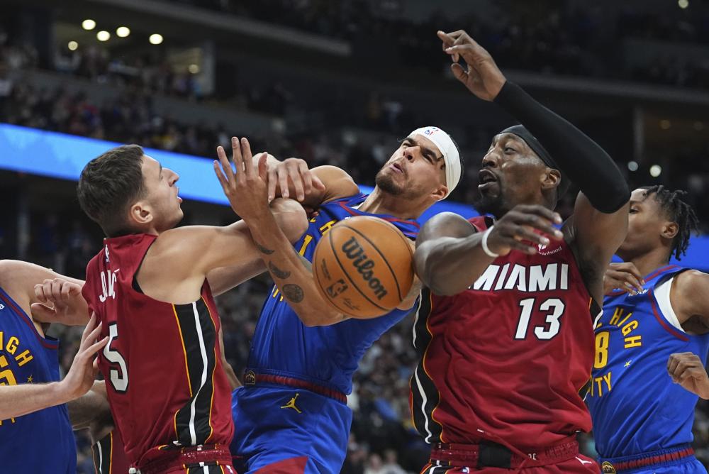 敢于花重金 敢于花重金