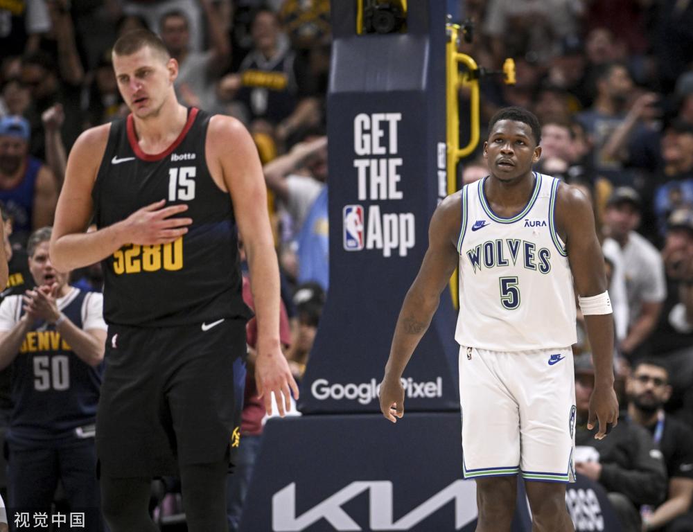 补过程中可 补过程中可