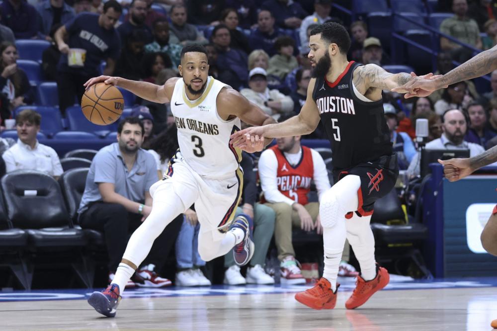 信力提升 信力提升