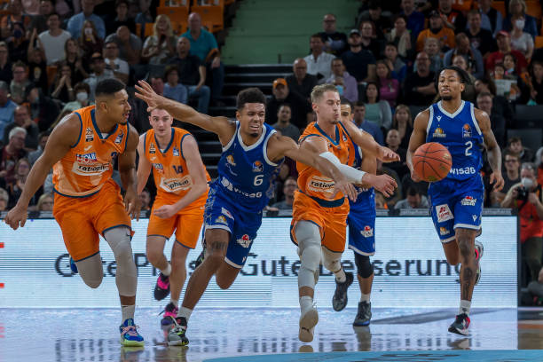 补过程中可 补过程中可