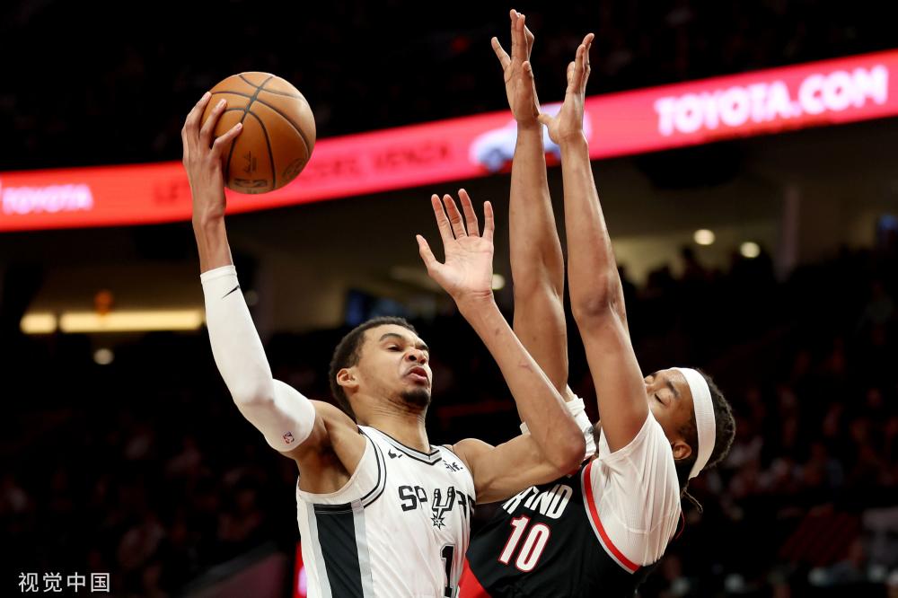 会的公信力 会的公信力