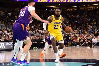 升奠定基础 升奠定基础