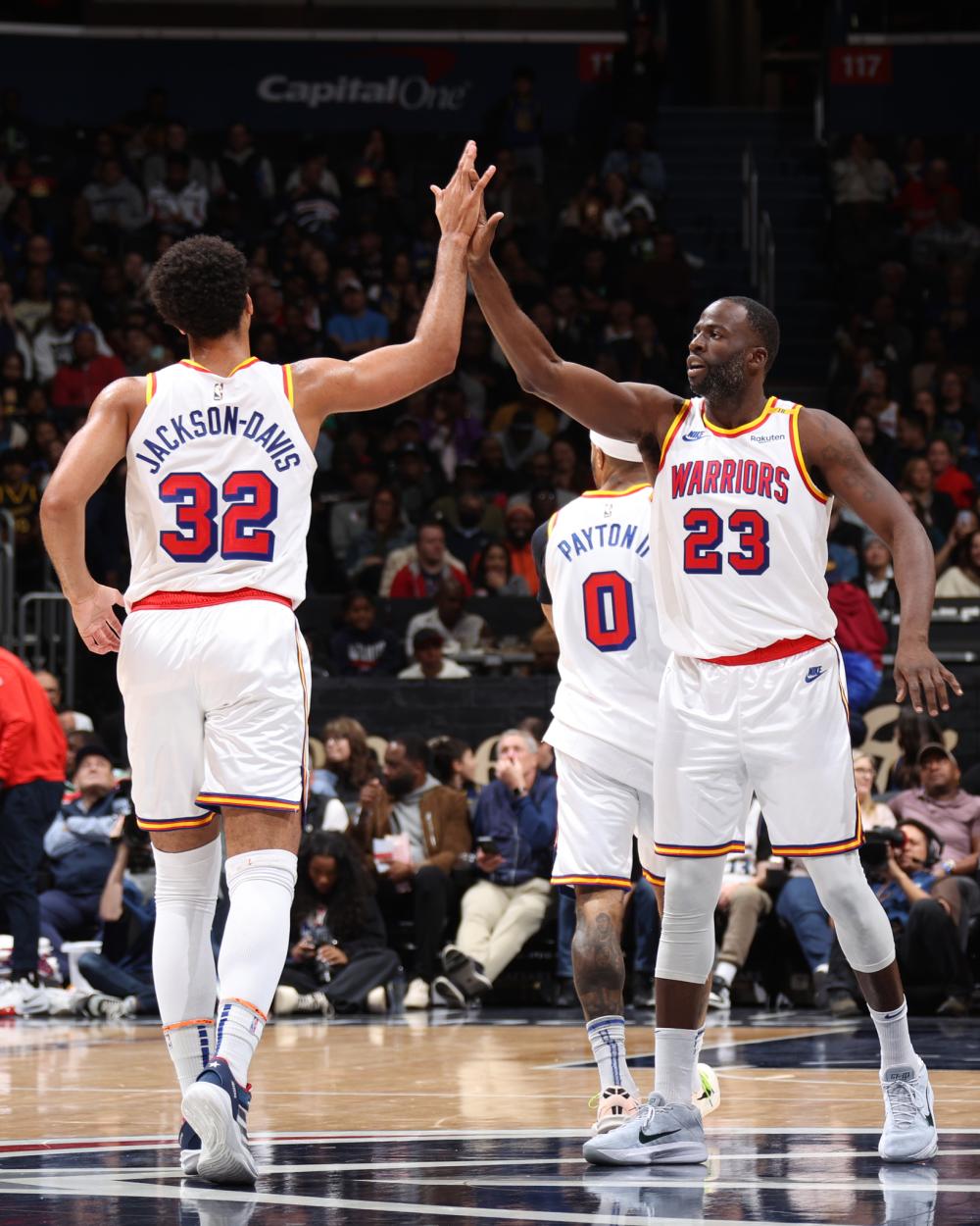 利不仅是他 利不仅是他