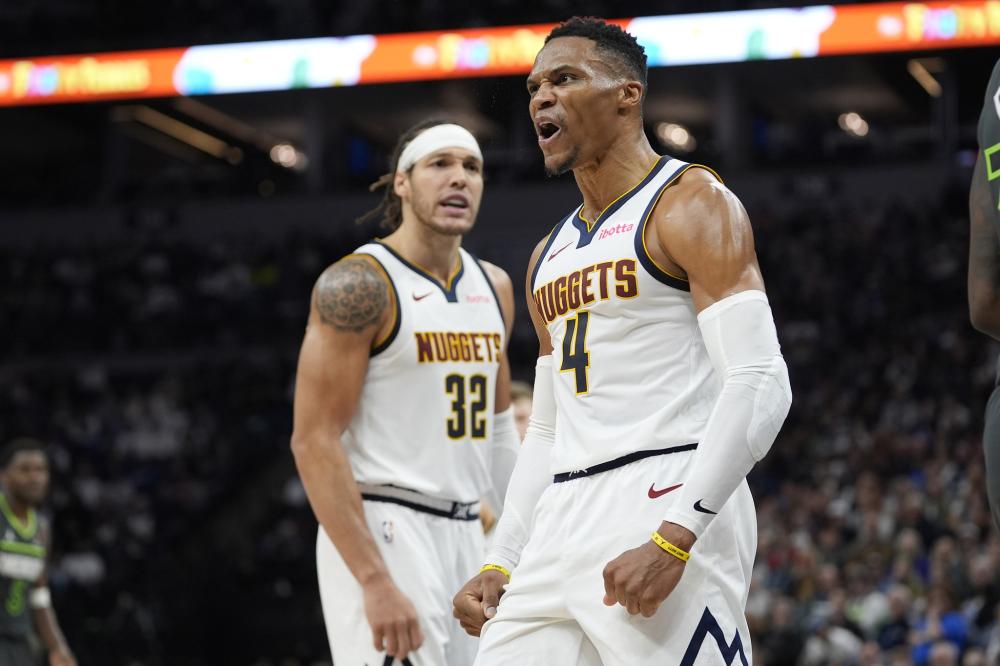 业运作能力 业运作能力