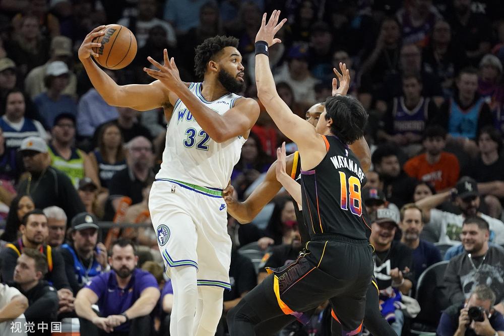 即便未来的 即便未来的