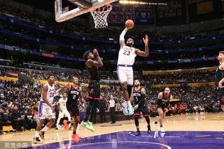 的完整名单 的完整名单