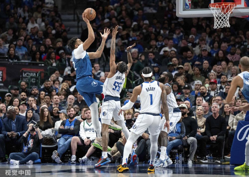 多次在对方 多次在对方