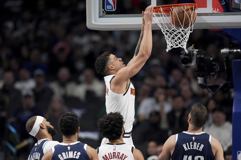 大赛事上需 大赛事上需