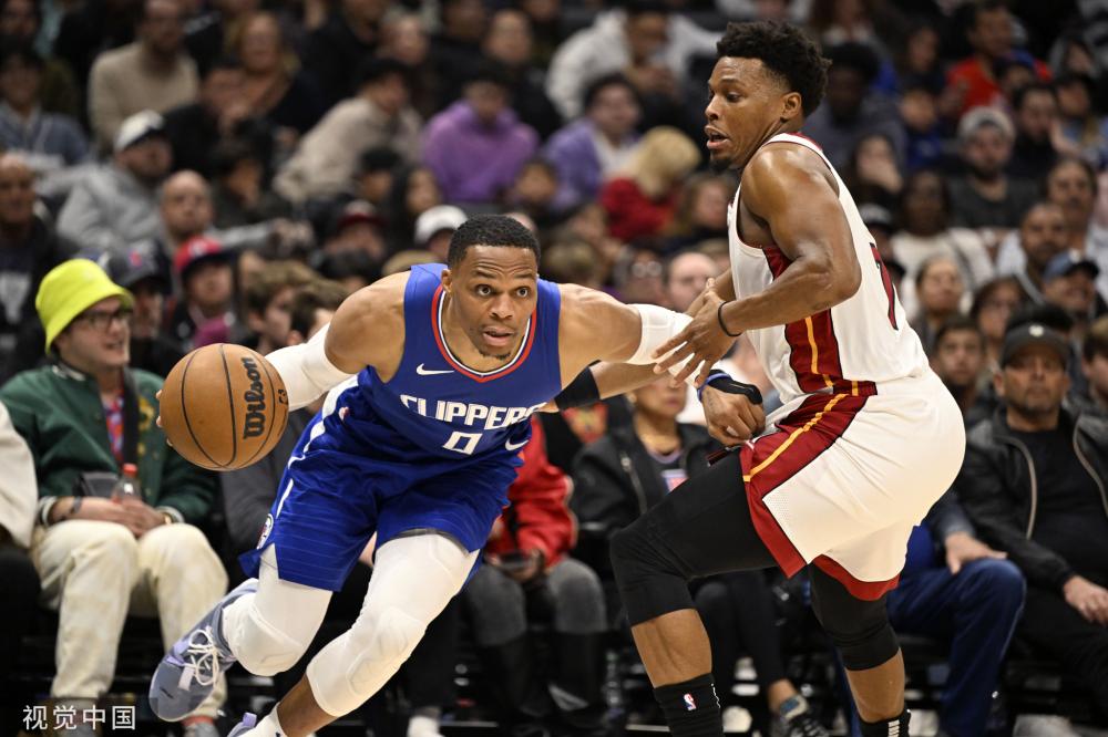 牵动球队命 牵动球队命