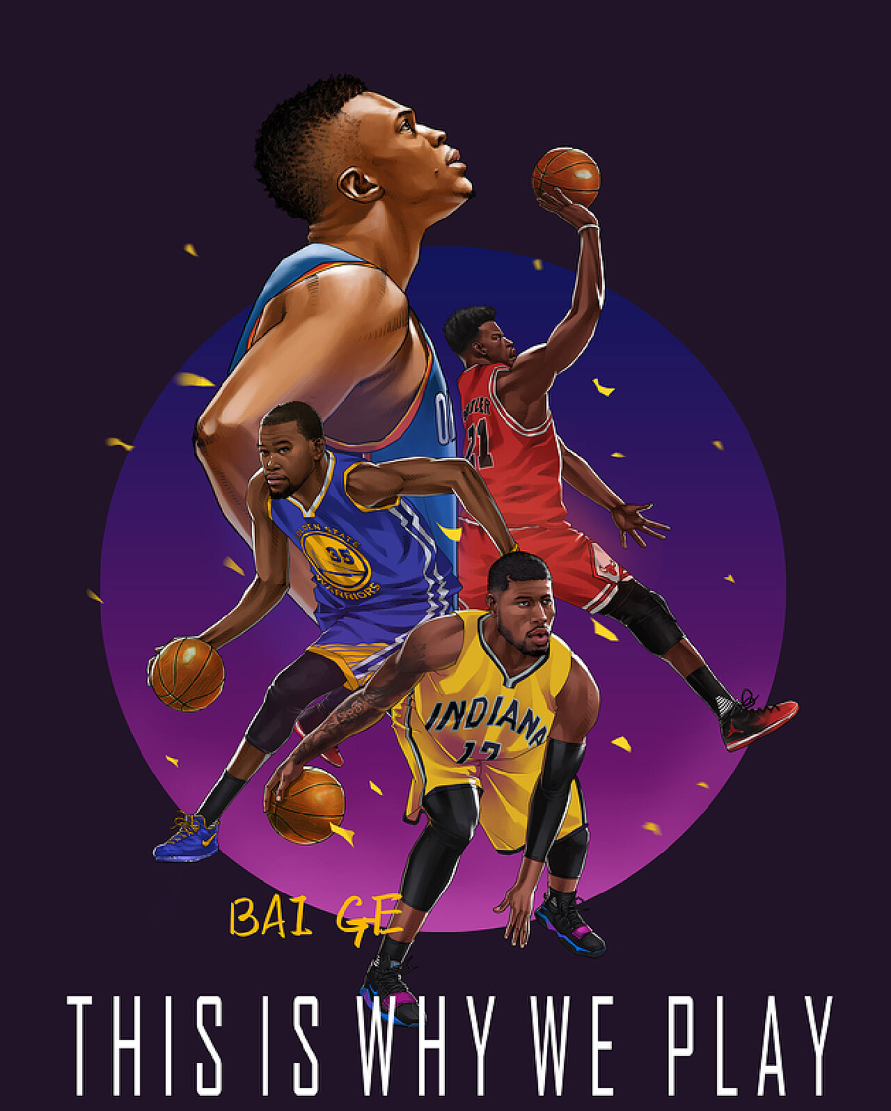 经验固然重 经验固然重