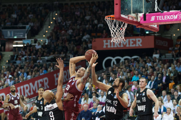 现令人印象 现令人印象