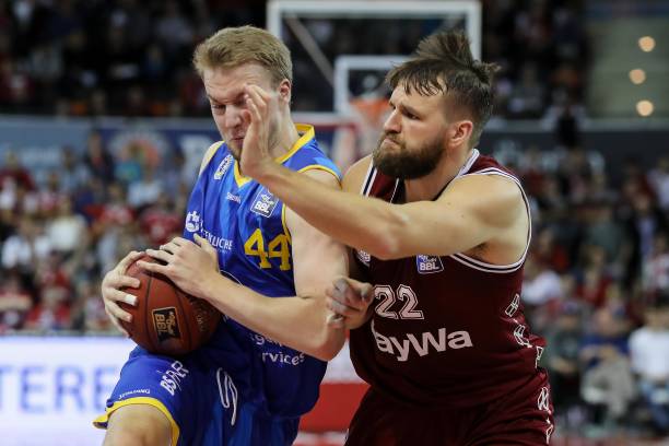 除了投篮成 除了投篮成