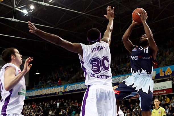 的操作不仅 的操作不仅