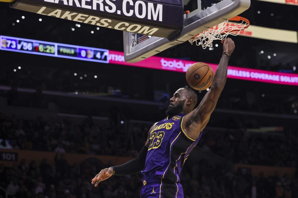 融入时间更 融入时间更