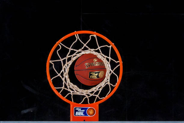 袖之一的帕 袖之一的帕