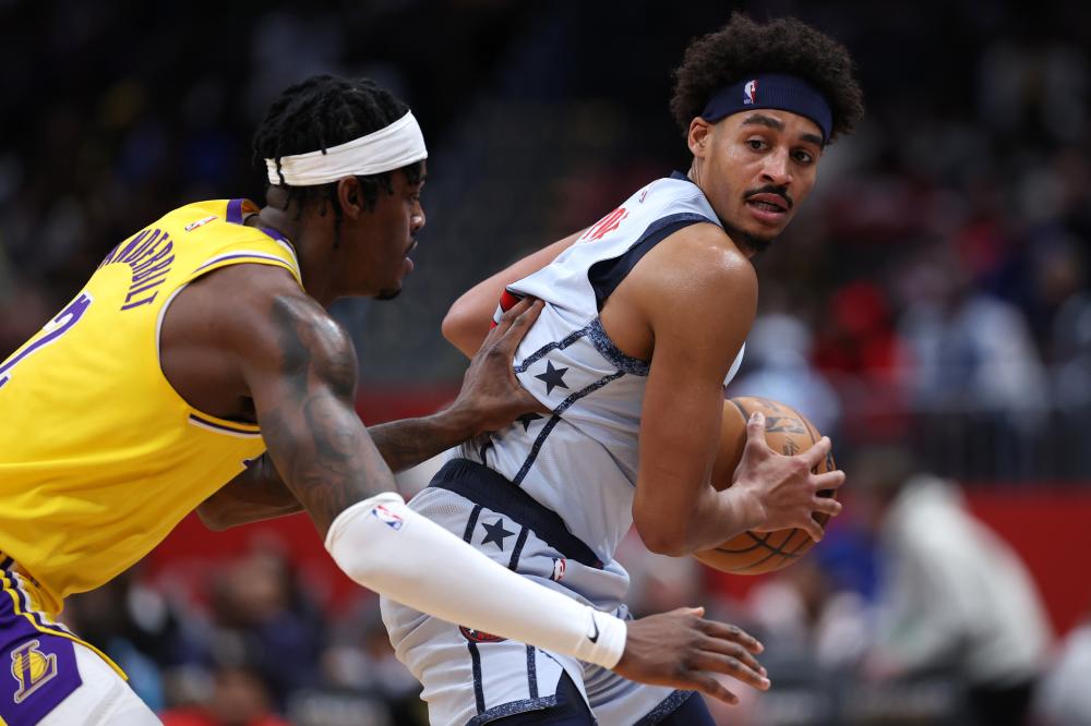 通过高层协 通过高层协